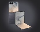 Samsung Galaxy Z Flip8 jest praktycznie identyczny z zeszłorocznym modelem.