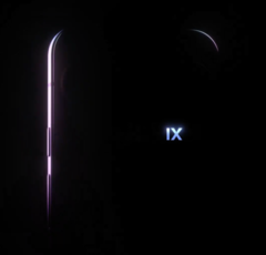 Google zaoferowało kilka wskazówek na temat tego, co ujawni za nieco ponad miesiąc. (Źródło obrazu: Google)