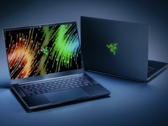 Razer Blade 14 2023 jest dostępny w trzech konfiguracjach, dwóch kolorach i dwóch wariantach GPU. (Źródło obrazu: Razer)