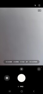 Samsung Galaxy A36 5G recenzja