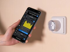 Aplikacja Shelly Smart Control (na zdjęciu) została zaktualizowana do wersji 3.69.1. (Źródło zdjęcia: Shelly)