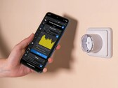Aplikacja Shelly Smart Control (na zdjęciu) została zaktualizowana do wersji 3.69.1. (Źródło zdjęcia: Shelly)