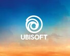 Ostatnie oferty pracy sugerują, że wiedza z zakresu sztucznej inteligencji staje się coraz ważniejsza w Ubisoft.