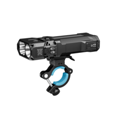 Nowy uchwyt rowerowy dla X1Pro