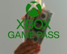 Najtańsza subskrypcja Xbox Game Pass kosztuje 9,99 USD miesięcznie. (Źródło zdjęcia: Microsoft, Unsplash, edytowane)