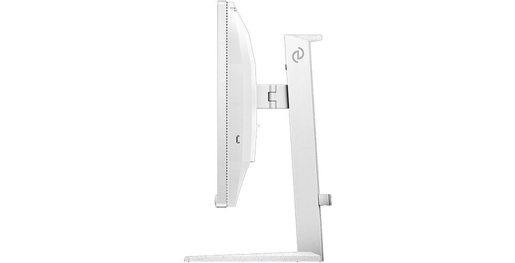 (Źródło obrazu: Display Specifications)