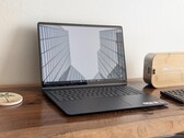 Recenzja Dell 16S DS16260: Lepszy model niż Dell 16 Plus