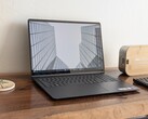 Recenzja Dell 16S DS16260: Lepszy model niż Dell 16 Plus