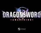 „Genshin Impact” bez systemu gacha? Gra „DragonSword: Awakening” stanowi przekonujący argument