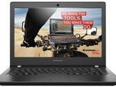 Lenovo E31-80