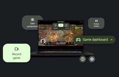 Chromebook Plus 516 GE to druga próba stworzenia przez Acer 