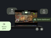 Chromebook Plus 516 GE to druga próba stworzenia przez Acer "Gaming Edition" Chromebook. (Źródło obrazu: Acer)