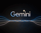 Logo Google Gemini (Źródło obrazu: blog Google)