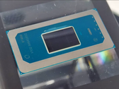 Wysokiej klasy chipy Intel Meteor Lake nie wypadają zbyt dobrze w testach porównawczych (zdjęcie wykonane przez Intel)
