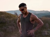 Inteligentne okulary Vanguard oferują integrację z Garmin (źródło zdjęcia: Meta)