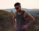Inteligentne okulary Vanguard oferują integrację z Garmin (źródło zdjęcia: Meta)