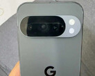 Google nie będzie gospodarzem nowego wydarzenia Pixel Superfans w tym miesiącu, rzekomy Pixel 10 Pro na zdjęciu. (Źródło zdjęcia: Mystic Leaks)