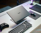 Recenzja laptopa Asus ProArt P16 RTX Spark - Przyszłość laptopów multimedialnych?