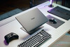 Recenzja laptopa Asus ProArt P16 RTX Spark - Przyszłość laptopów multimedialnych?
