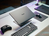 Recenzja laptopa Asus ProArt P16 RTX Spark - Przyszłość laptopów multimedialnych?