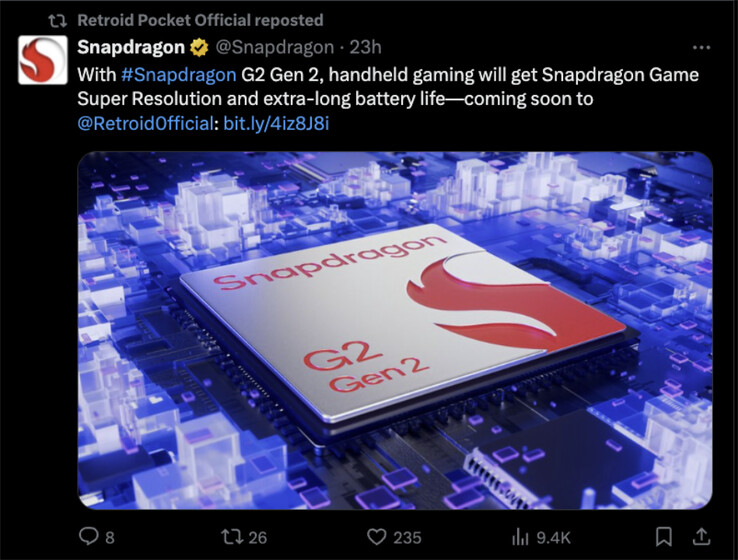 (Źródło obrazu: Qualcomm)