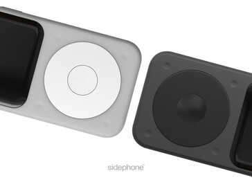 (Źródło obrazu: u/gosidephone via r/sidephone)