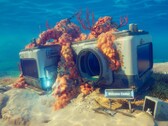 "Żadnych subskrypcji. Żadnych skrzynek z łupami. Żadnych przepustek bitewnych", mówi twórca Subnautica 2. (Źródło obrazu: Unknown Worlds)