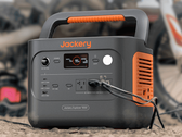 Explorer 1000 v2. (Źródło: Jackery)