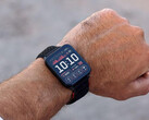 Garmin wprowadził kilkanaście zmian do Venu X1 w pierwszej wersji beta smartwatcha. (Źródło obrazu: Garmin)