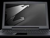 Aorus X7 Pro-SYNC