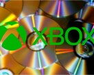 W ramach projektu Xbox Helix nadal trwają prace nad oceną płyt fizycznych.