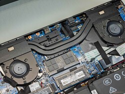 Jednostka chłodząca