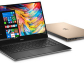 Dell XPS 13 9360