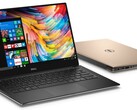 Dell XPS 13 9360