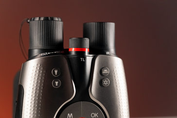 (Źródło obrazu: DVX)