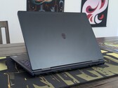 Gracze zadowoleni z 60 FPS lub ci, którzy nie uruchamiają bardzo wymagających tytułów, znajdą wartość w cichszym trybie Balanced