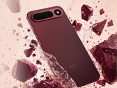 Tecno Spark 50s 5G jest wyposażony w tylny aparat 50 MP