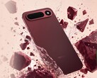 Tecno Spark 50s 5G jest wyposażony w tylny aparat 50 MP