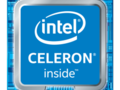 Intel Jasper Lake Celeron N4500
