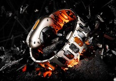 Zegarek Apple Watch pozostaje liderem na rynku zaawansowanych smartwatchy. (Zdjęcie: Bandwerk)