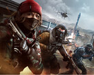 Activision ostatecznie odcina PlayStation 4 i Xbox One od Call of Duty: Warzone.