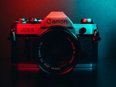 Oczekuje się, że model Canon EOS R8 Mark II będzie charakteryzował się stylistyką inspirowaną aparatem Canon AE-1.