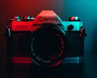 Oczekuje się, że model Canon EOS R8 Mark II będzie charakteryzował się stylistyką inspirowaną aparatem Canon AE-1.
