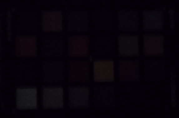ColorChecker