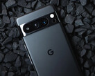 Wygląda na to, że Pixel 8 Pro nie jest idealny do gier. (Źródło: Andrew Lanxon/CNET)