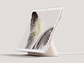 Oczekuje się, że Pixel Tablet będzie dostarczany ze stacją dokującą w pudełku. (Źródło obrazu: Google)