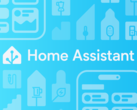 Obecnie dostępne są cztery wersje poprawek dla Home Assistant 2025.2. (Źródło obrazu: Home Assistant)