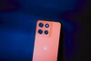 Recenzja Motorola Moto G15