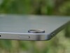 Recenzja tabletu Oppo Pad 5