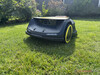 Test Kärcher RCX 6